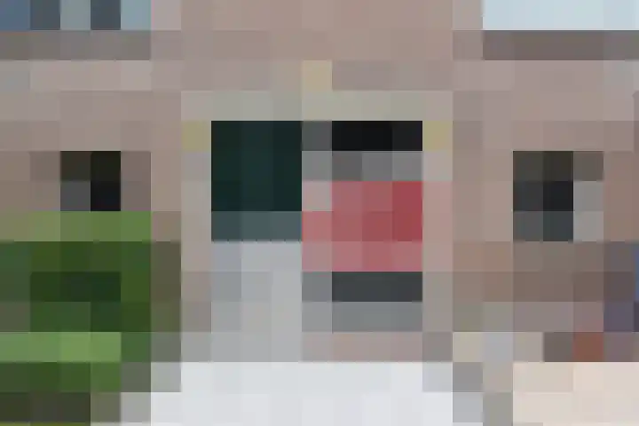 Prins Alexanderstraat 2 Waddinxveen thumbnail 6