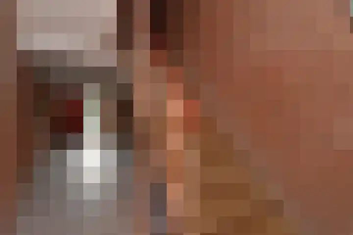 Prins Alexanderstraat 2 Waddinxveen thumbnail 7