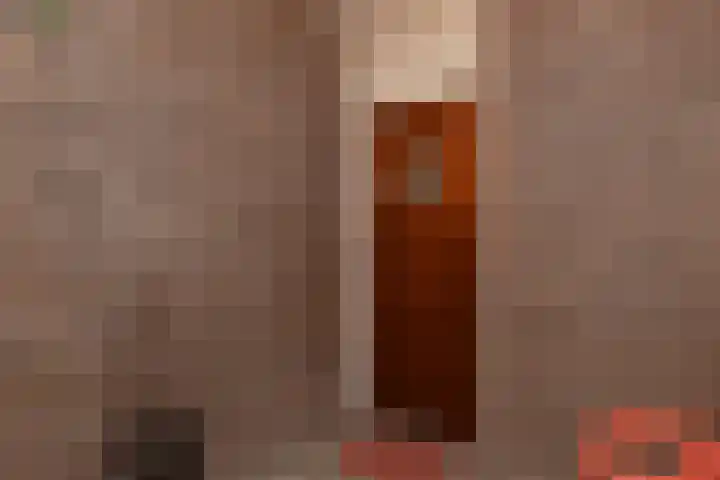 Prins Alexanderstraat 2 Waddinxveen thumbnail 8