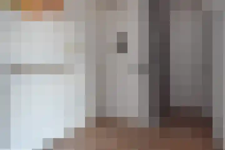 Prins Alexanderstraat 2 Waddinxveen thumbnail 9