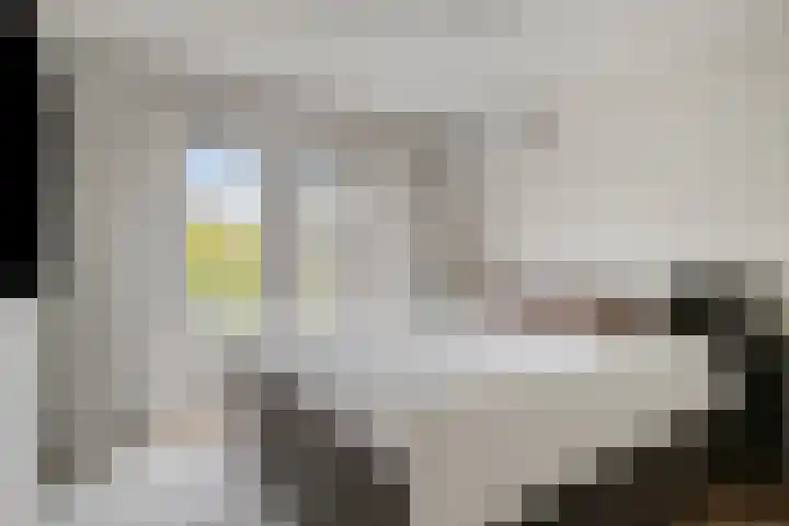 Prins Alexanderstraat 26 Eindhoven thumbnail 18