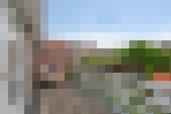 Prins Alexanderstraat 26 Eindhoven thumbnail 20