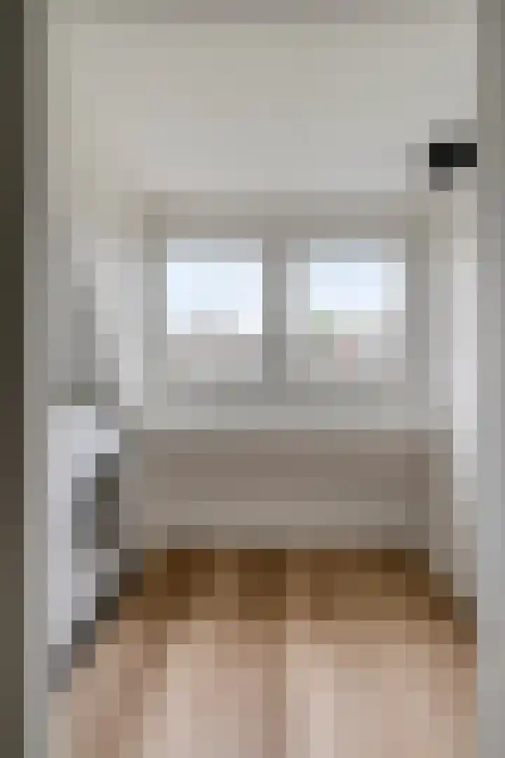 Prins Alexanderstraat 26 Eindhoven thumbnail 23