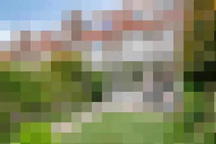 Prins Alexanderstraat 26 Eindhoven thumbnail 27