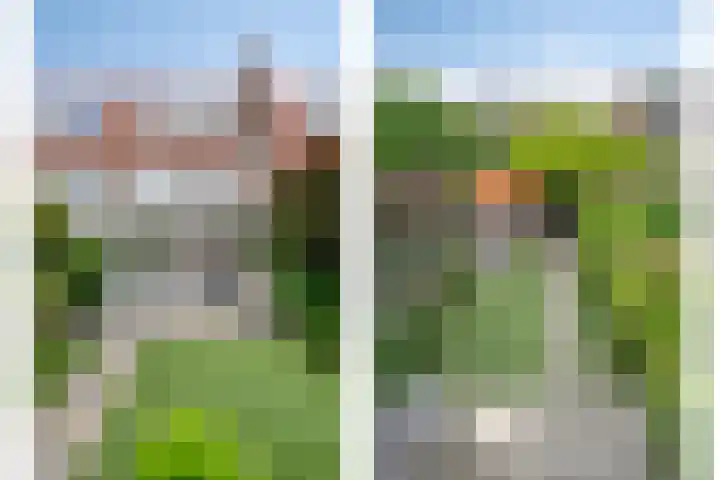 Prins Alexanderstraat 26 Eindhoven thumbnail 30
