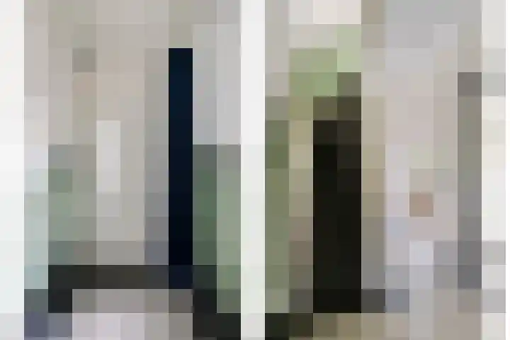 Prins Alexanderstraat 26 Eindhoven thumbnail 6