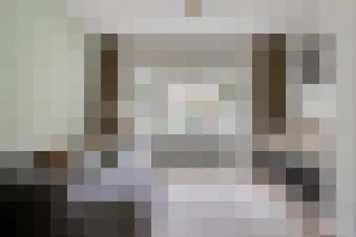 Prins Alexanderstraat 26 Eindhoven thumbnail 8