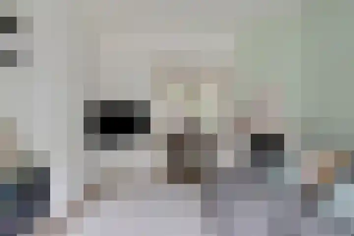 Prins Alexanderstraat 26 Eindhoven thumbnail 9