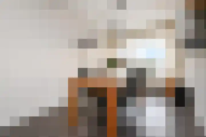 Prins Alexanderstraat 3 Waddinxveen thumbnail 18