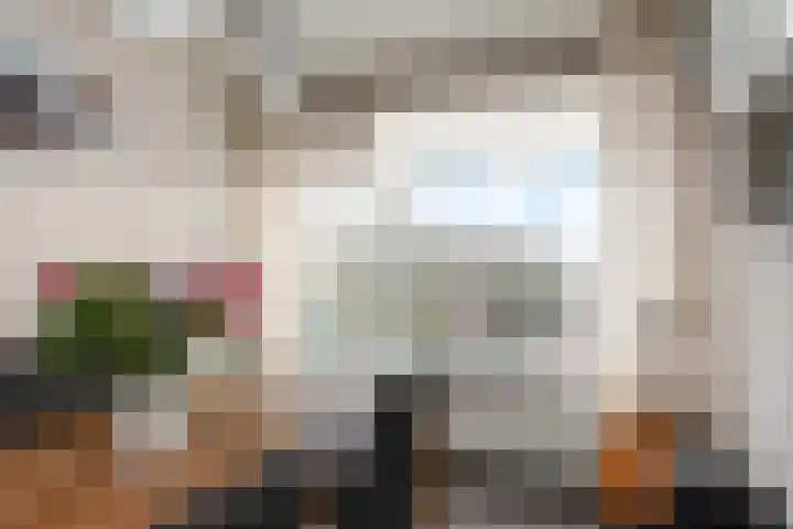 Prins Alexanderstraat 3 Waddinxveen thumbnail 19