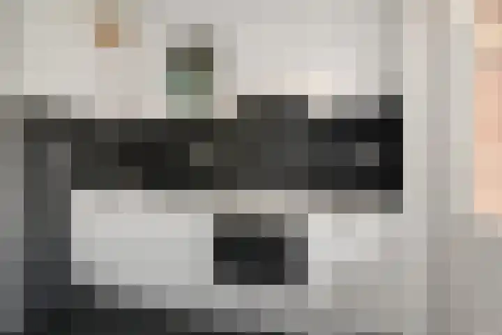 Prins Alexanderstraat 3 Waddinxveen thumbnail 21