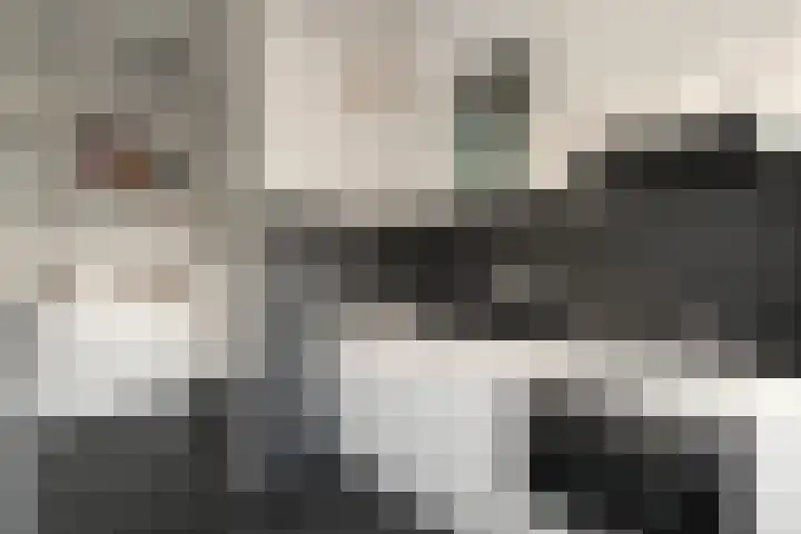 Prins Alexanderstraat 3 Waddinxveen thumbnail 22