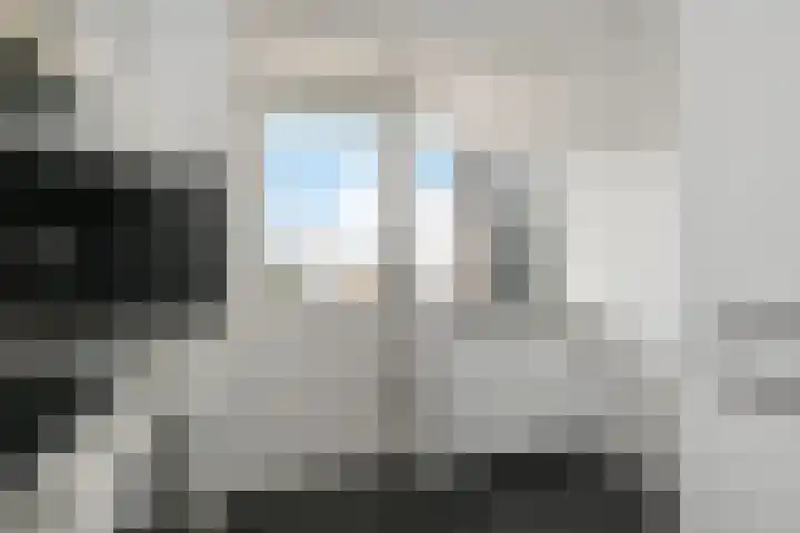 Prins Alexanderstraat 3 Waddinxveen thumbnail 23