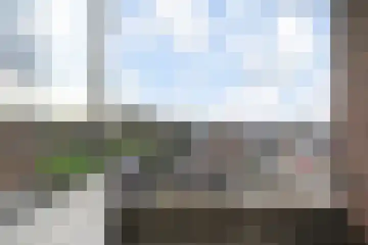 Prins Alexanderstraat 3 Waddinxveen thumbnail 24