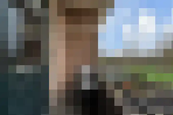 Prins Alexanderstraat 3 Waddinxveen thumbnail 25