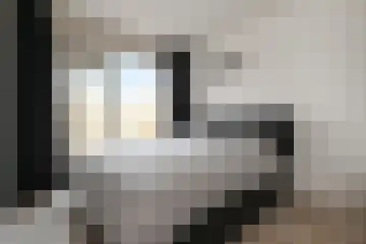 Prins Alexanderstraat 3 Waddinxveen thumbnail 28