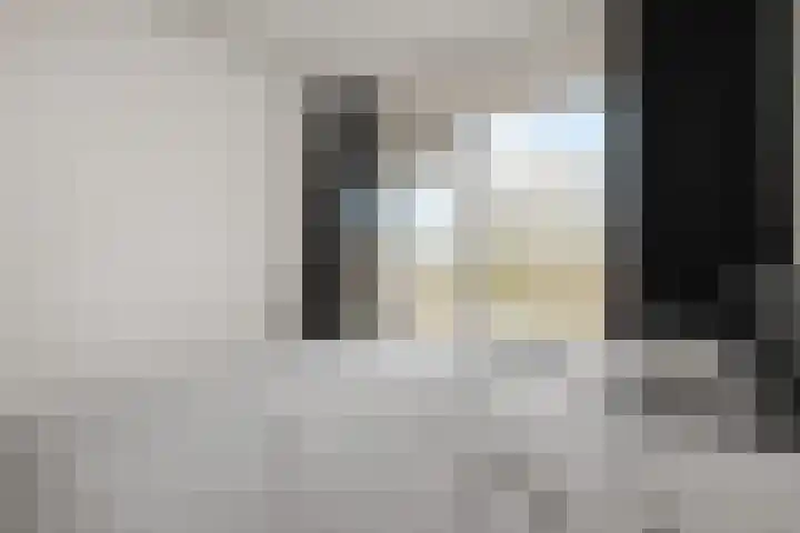 Prins Alexanderstraat 3 Waddinxveen thumbnail 30