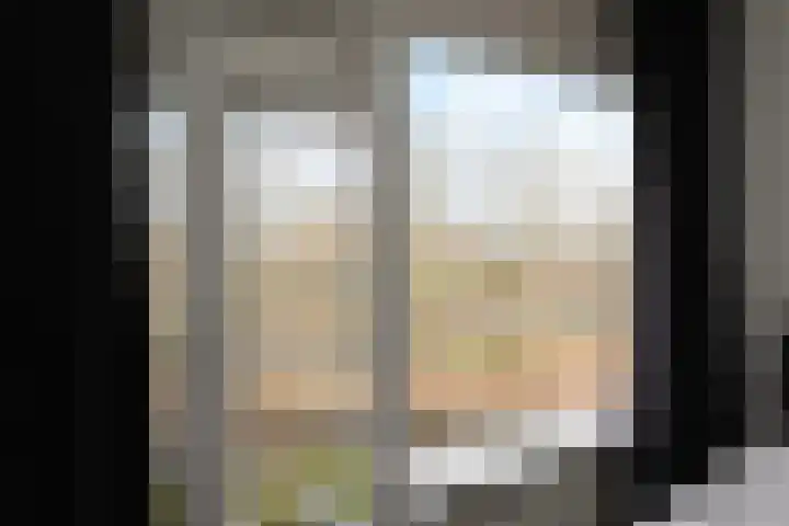 Prins Alexanderstraat 3 Waddinxveen thumbnail 31