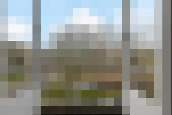 Prins Alexanderstraat 3 Waddinxveen thumbnail 32
