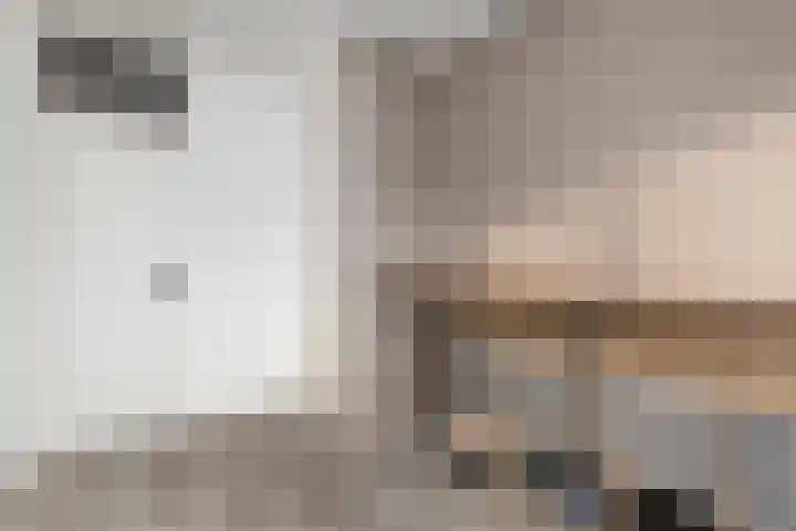 Prins Alexanderstraat 3 Waddinxveen thumbnail 35