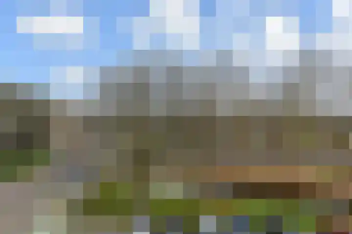 Prins Alexanderstraat 3 Waddinxveen thumbnail 39