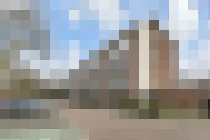Prins Alexanderstraat 3 Waddinxveen thumbnail 42