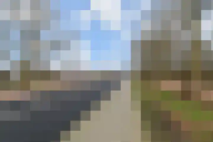 Prins Alexanderstraat 3 Waddinxveen thumbnail 45