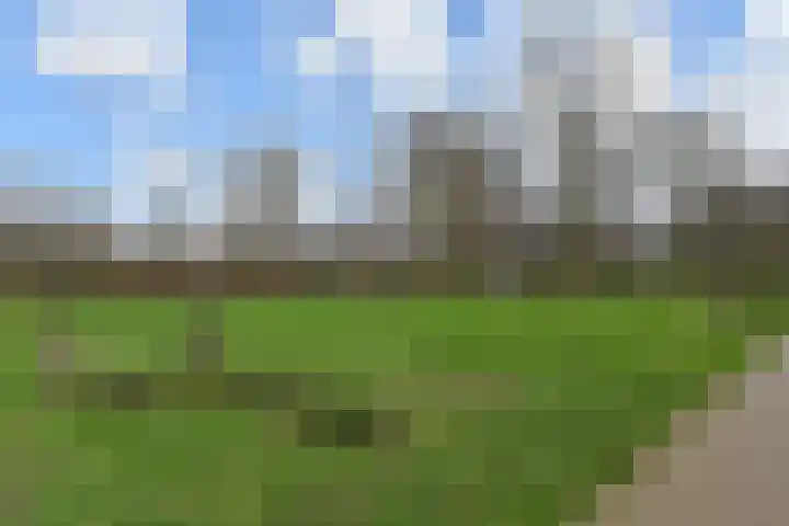 Prins Alexanderstraat 3 Waddinxveen thumbnail 46