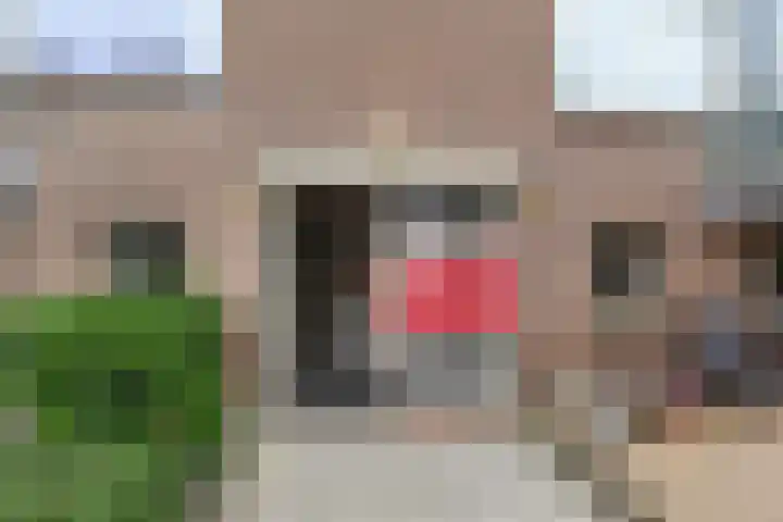 Prins Alexanderstraat 3 Waddinxveen thumbnail 5