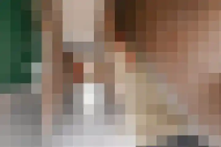 Prins Alexanderstraat 3 Waddinxveen thumbnail 6