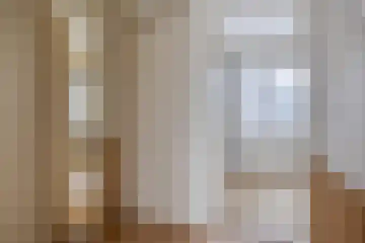 Prins Alexanderstraat 34 Zwolle thumbnail 12