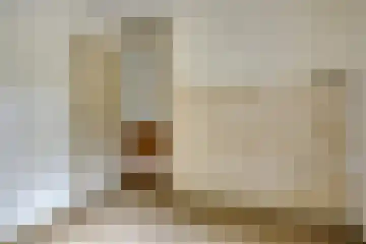 Prins Alexanderstraat 34 Zwolle thumbnail 16