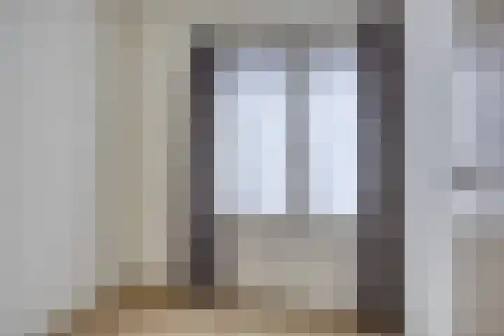 Prins Alexanderstraat 34 Zwolle thumbnail 18