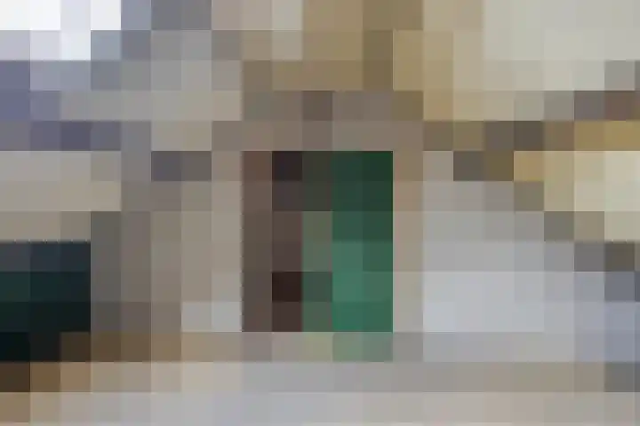 Prins Alexanderstraat 34 Zwolle thumbnail 22