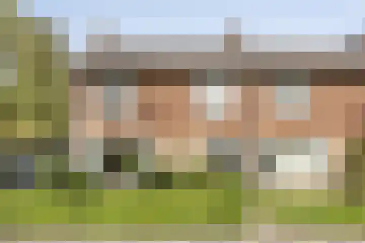 Prins Alexanderstraat 34 Zwolle thumbnail 31