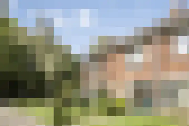 Prins Alexanderstraat 34 Zwolle thumbnail 32