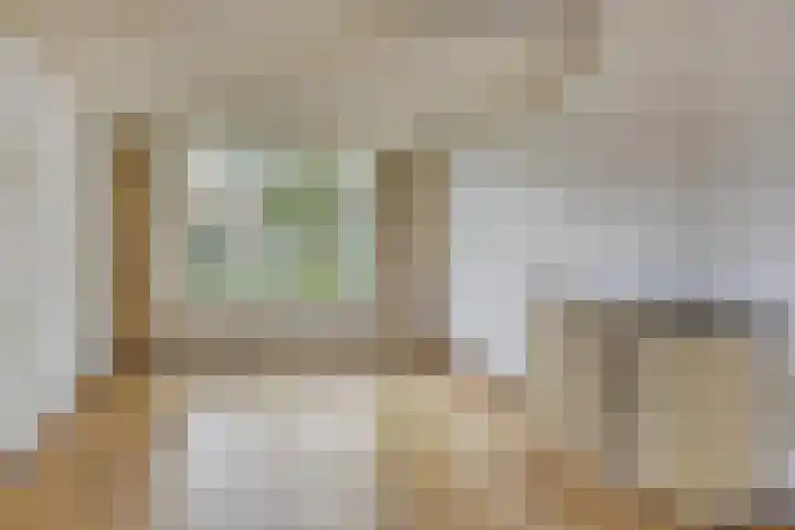 Prins Alexanderstraat 34 Zwolle thumbnail 4