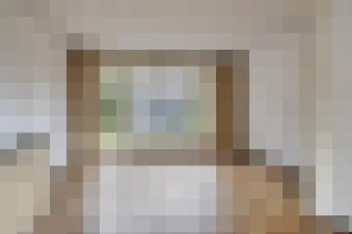 Prins Alexanderstraat 34 Zwolle thumbnail 6