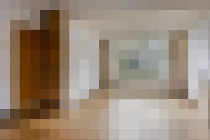 Prins Alexanderstraat 34 Zwolle thumbnail 7