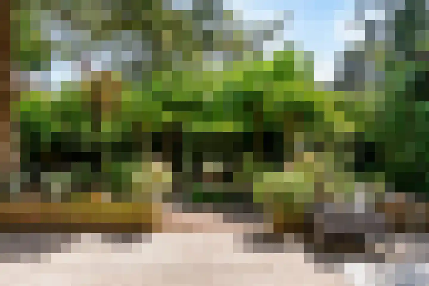 Prins Alexanderweg 78 05 Huis ter Heide thumbnail 30