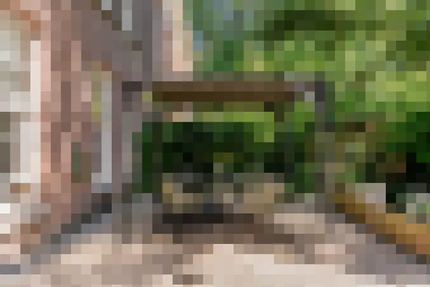 Prins Alexanderweg 78 05 Huis ter Heide thumbnail 31