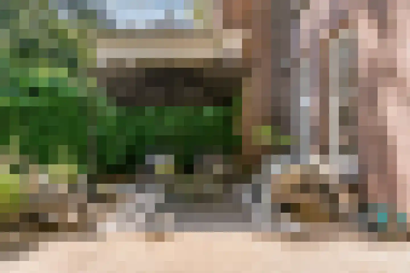 Prins Alexanderweg 78 05 Huis ter Heide thumbnail 33