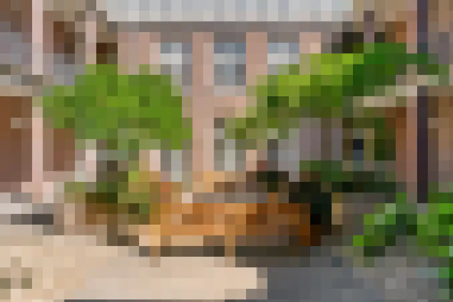 Prins Alexanderweg 78 05 Huis ter Heide thumbnail 38