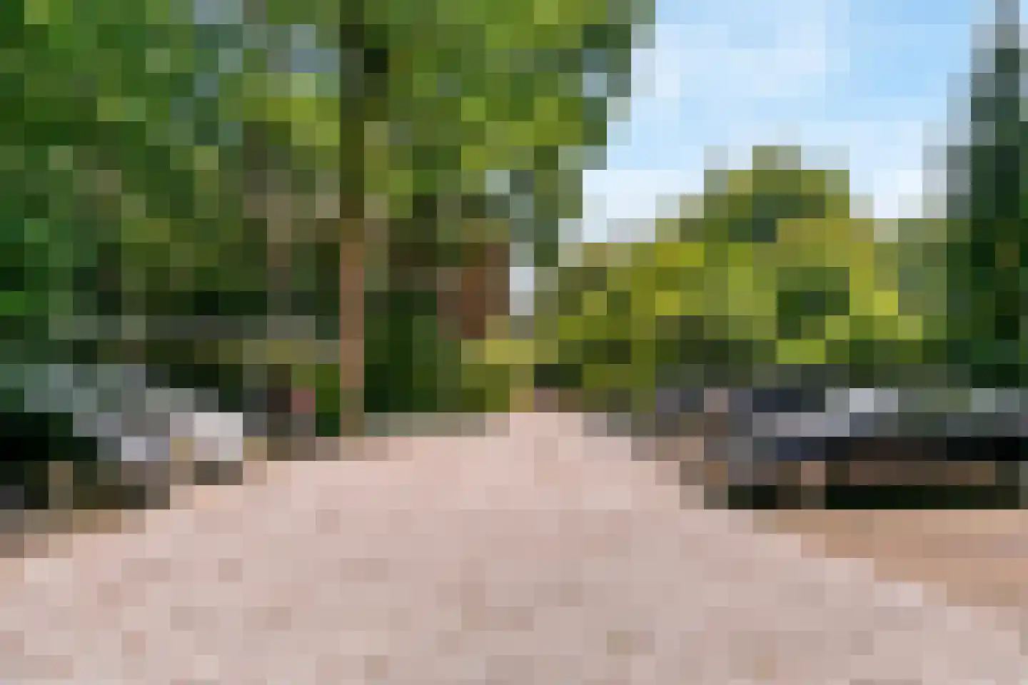 Prins Alexanderweg 78 05 Huis ter Heide thumbnail 42