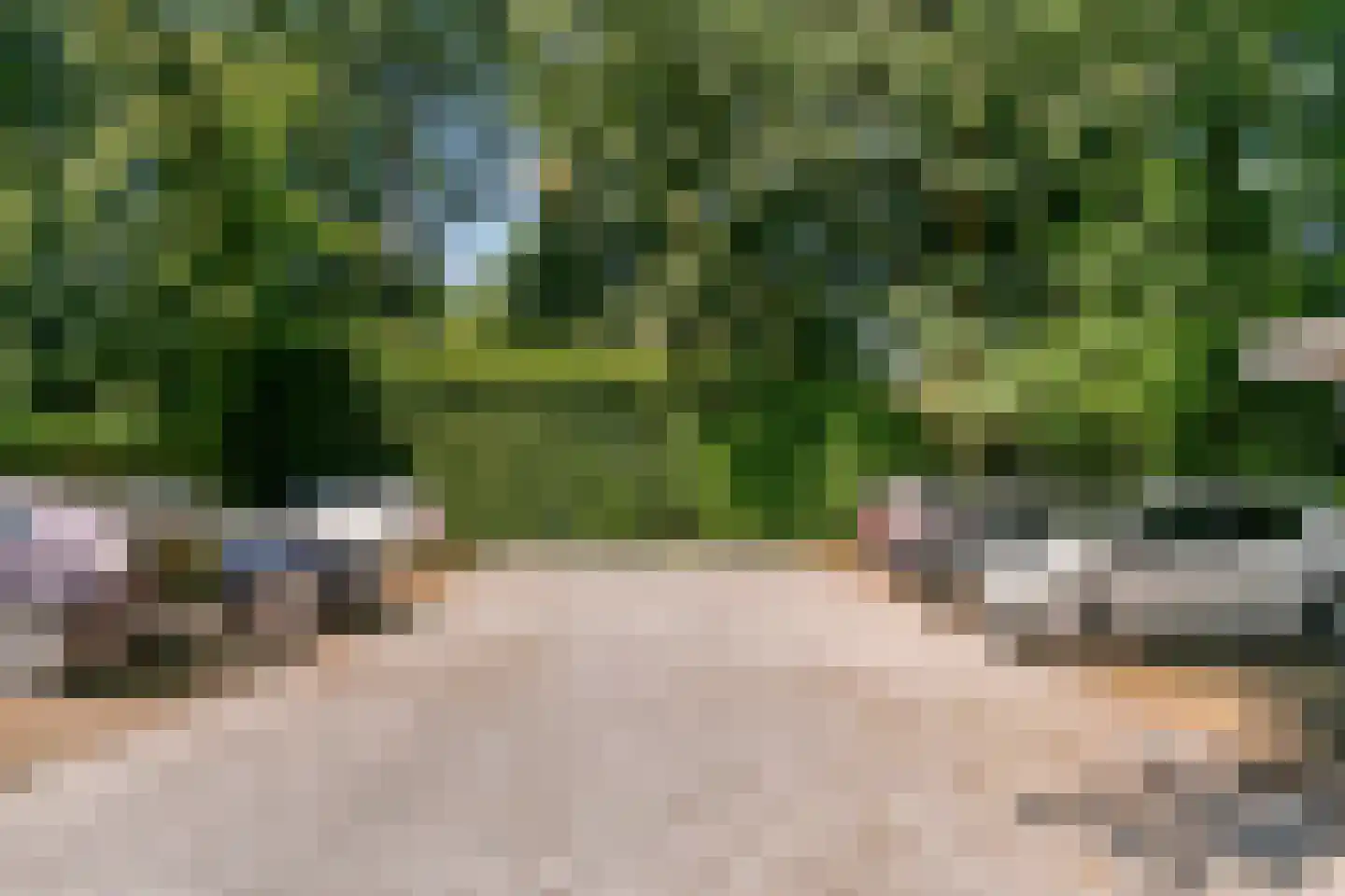 Prins Alexanderweg 78 05 Huis ter Heide thumbnail 43