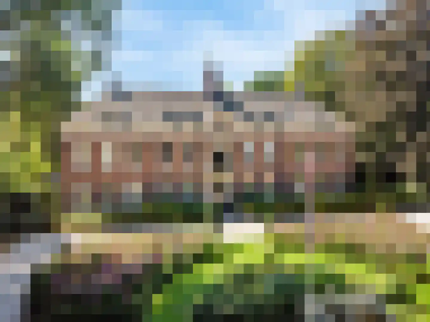 Prins Alexanderweg 78 05 Huis ter Heide thumbnail 47