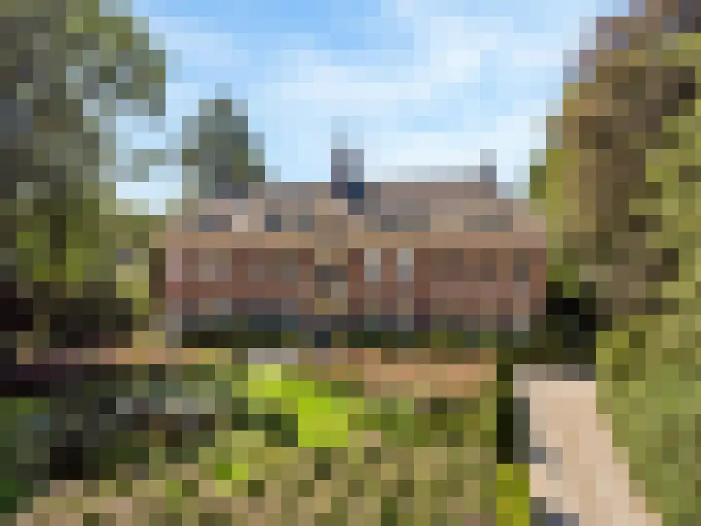Prins Alexanderweg 78 05 Huis ter Heide thumbnail 48