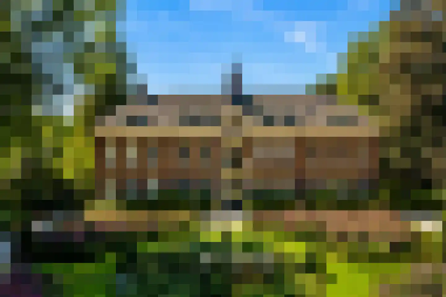 Prins Alexanderweg 78 05 Huis ter Heide thumbnail 5