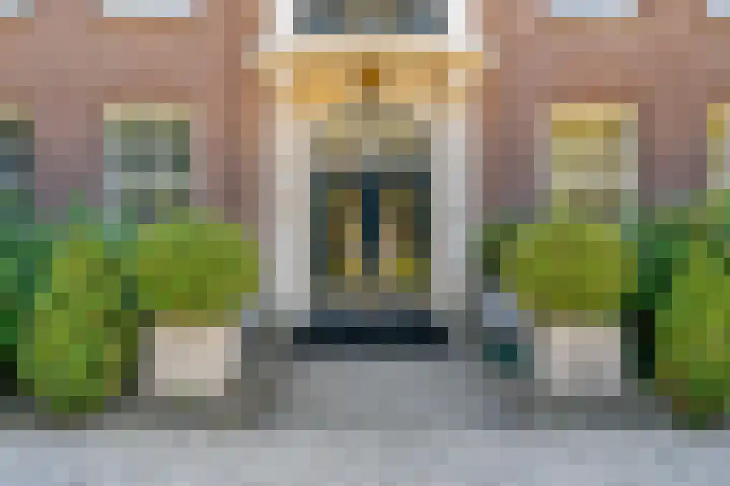 Prins Alexanderweg 78 05 Huis ter Heide thumbnail 6