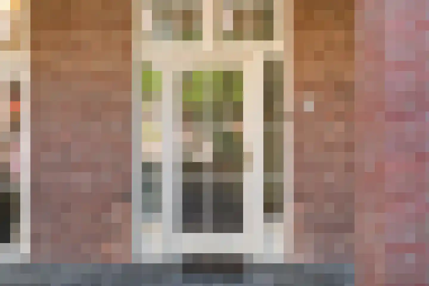 Prins Alexanderweg 78 05 Huis ter Heide thumbnail 7